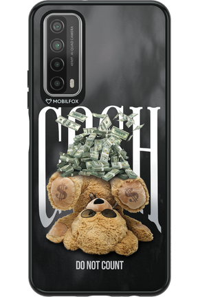 CASH 2.0 - Huawei P Smart 2021