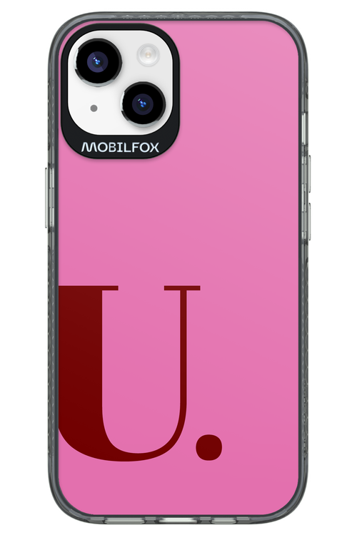 U (Sorbet) 2.0 - Apple iPhone 14