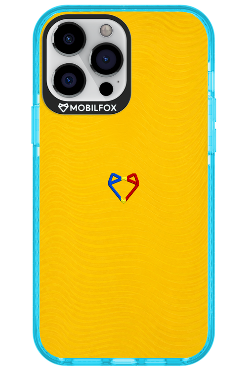 Romania 2.0 - Apple iPhone 13 Pro Max