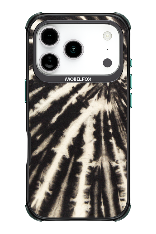 Woodstock 2.0 - Apple iPhone 17 Pro