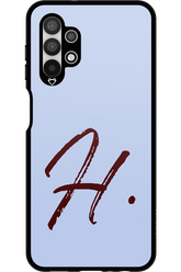 (Jellyfish Presso) H 2.0 - Samsung Galaxy A13 4G