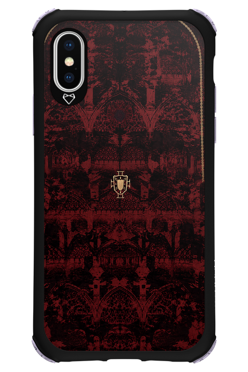 Portugalia 2.0 - Apple iPhone XS
