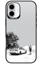 Dreamland - Apple iPhone 16 Plus