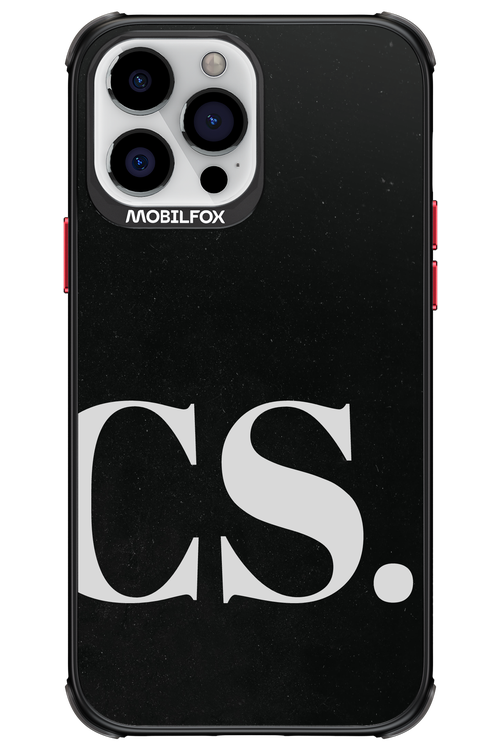 CS (Off Space) 2.0 - Apple iPhone 13 Pro Max