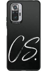 (Off Space) CS 2.0 - Xiaomi Redmi Note 10 Pro