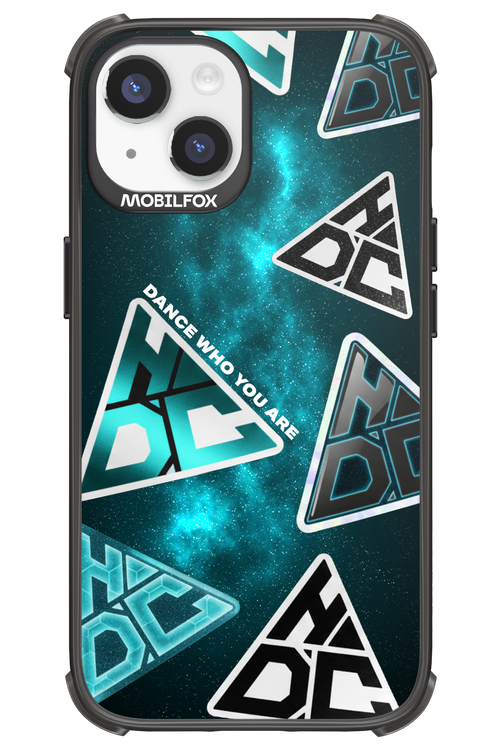 HDC 6 - Apple iPhone 14