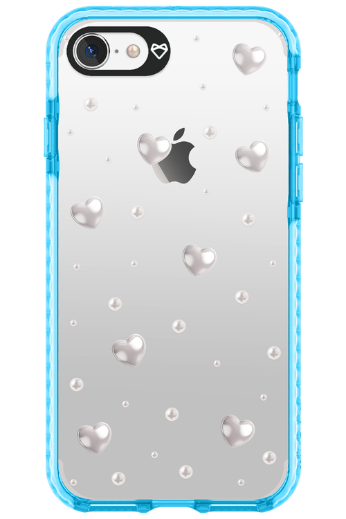 Pearl Tears 2.0 - Apple iPhone 7
