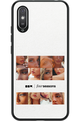 BSW FourSeasons 4 2.0 - Xiaomi Redmi 9A