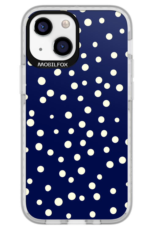 BusyWoman 2.0 - Apple iPhone 13 Mini