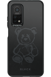 BLVCK BEAR - Xiaomi Mi 10T 5G