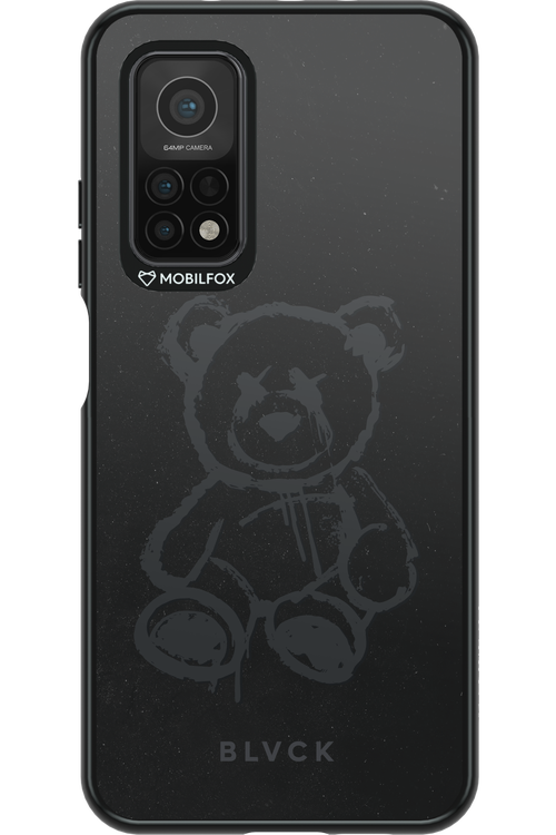 BLVCK BEAR - Xiaomi Mi 10T 5G