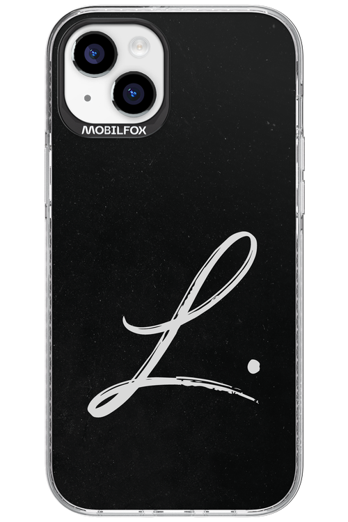 (Off Space) L 2.0 - Apple iPhone 15 Plus