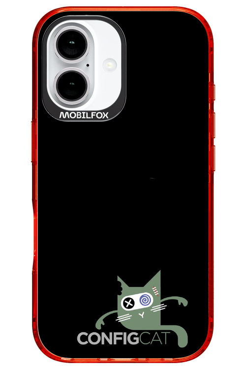 zombie2 - Apple iPhone 16