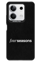 BSW FourSeasons 2 2.0 - Xiaomi Redmi Note 13 5G