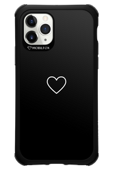 Love Is Simple - Apple iPhone 11 Pro