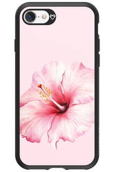 HibiPinky 2.0 - Apple iPhone SE 2020