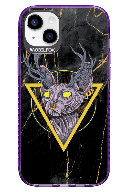Bastet - Apple iPhone 14 Plus