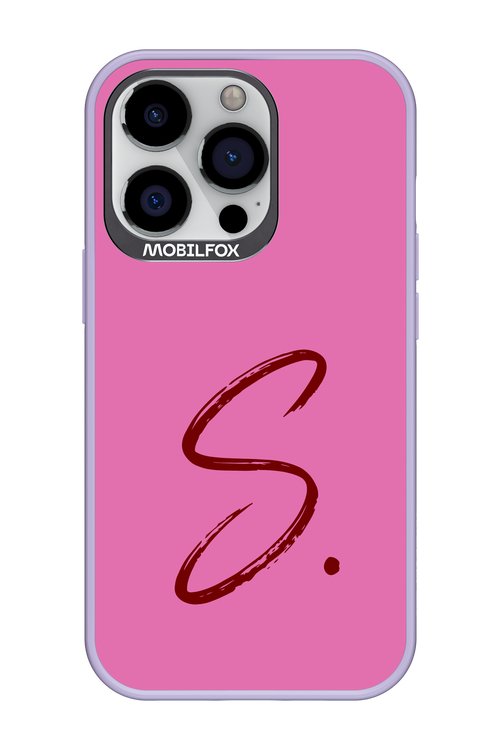 (Sorbet) S 2.0 - Apple iPhone 13 Pro