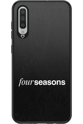 BSW FourSeasons 2 2.0 - Samsung Galaxy A70