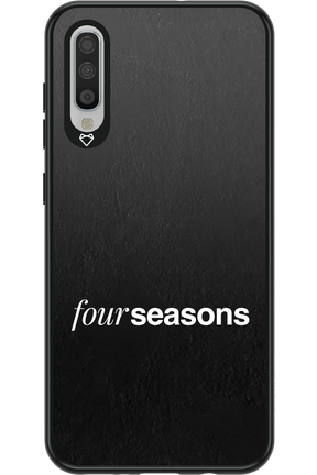 BSW FourSeasons 2 2.0 - Samsung Galaxy A70