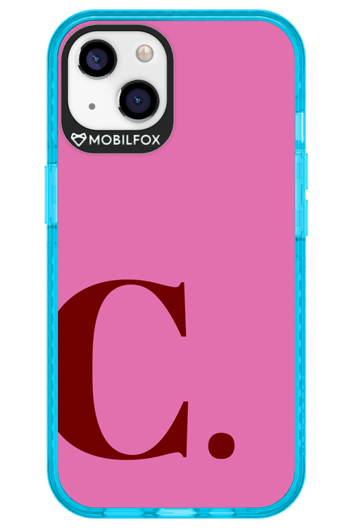 C (Sorbet) 2.0 - Apple iPhone 13