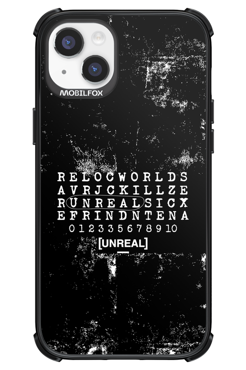 X Ten 2.0 - Apple iPhone 14 Plus