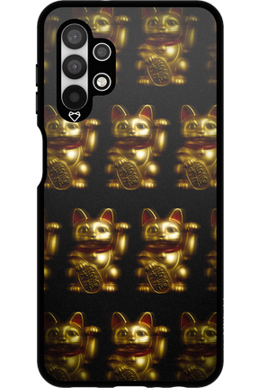 Gold Luck 2.0 - Samsung Galaxy A13 4G