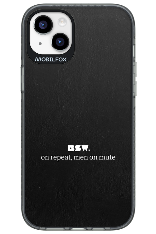 BSW FourSeasons 7 2.0 - Apple iPhone 14 Plus