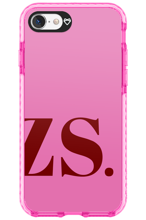 ZS (Sorbet) 2.0 - Apple iPhone 7