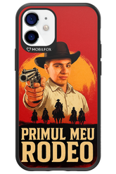 Cowboy - Apple iPhone 12 Mini