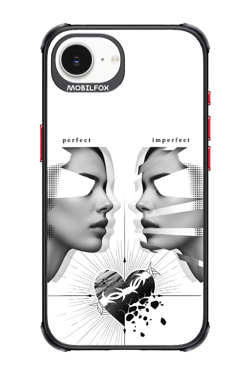 Arcok 2.0 - Apple iPhone 16e