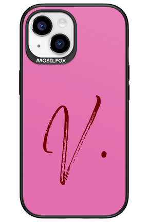 (Sorbet) V 2.0 - Apple iPhone 15