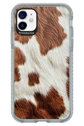COW - Apple iPhone 11