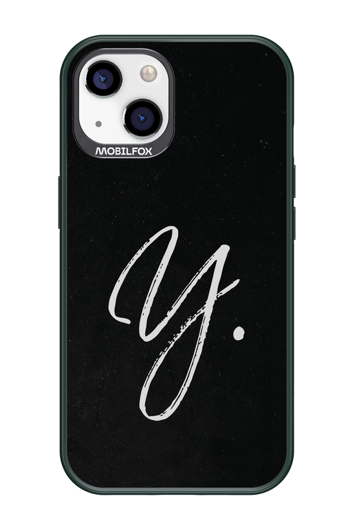 (Off Space) Y 2.0 - Apple iPhone 13