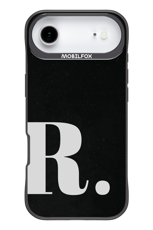 R (Off Space) 2.0 - Apple iPhone 17 Air