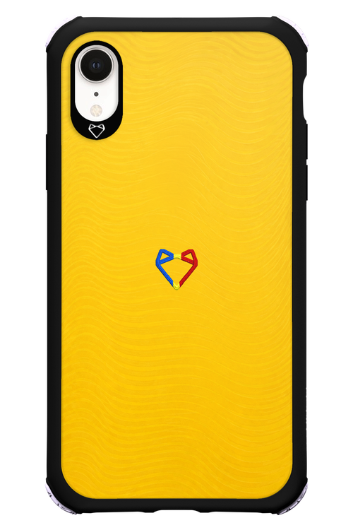 Romania 2.0 - Apple iPhone XR