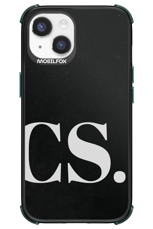 CS (Off Space) 2.0 - Apple iPhone 14