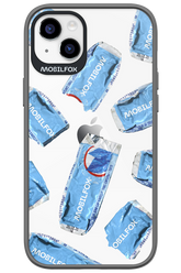 Mobilfox Gum - Apple iPhone 14 Plus