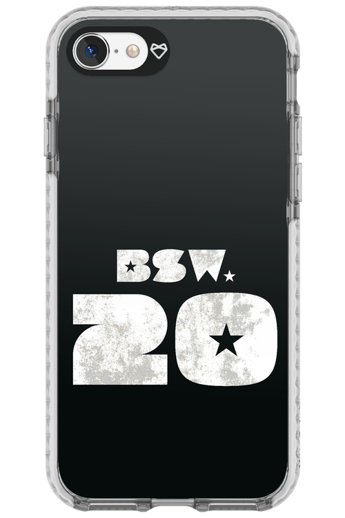 BSW 20 (9) 2.0 - Apple iPhone 7