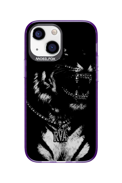 Tiger RVA 2.0 - Apple iPhone 13 Mini