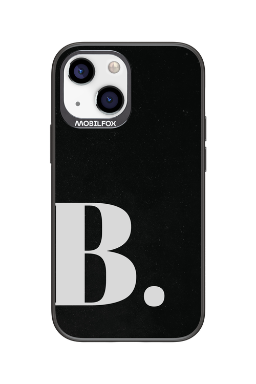 B (Off Space) 2.0 - Apple iPhone 13 Mini