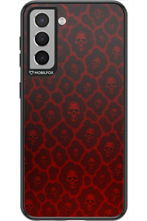Skullpard - Samsung Galaxy S21