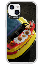 BigBusiness - Apple iPhone 13