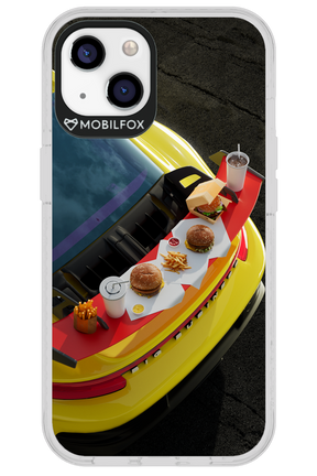 BigBusiness - Apple iPhone 13