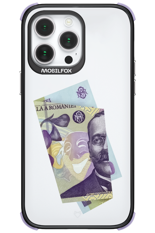 Lei 100 - Apple iPhone 14 Pro Max