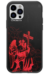 Fallen angel II 2.0 - Apple iPhone 12 Pro