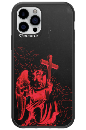 Fallen angel II 2.0 - Apple iPhone 12 Pro