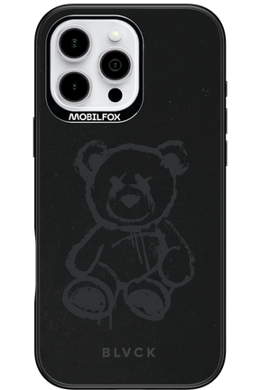 BLVCK BEAR - Apple iPhone 16 Pro Max