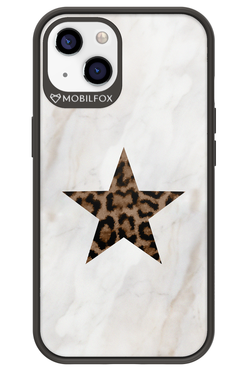 Marbel Star - Apple iPhone 13