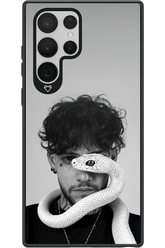 SNAKE (RAVA) 2.0 - Samsung Galaxy S22 Ultra